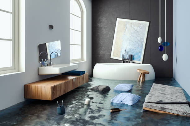 Best Emergency water damage restoration  in Pequot Lakes, MN