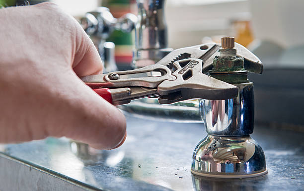 Best Emergency water damage restoration  in Pequot Lakes, MN